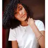 __dalylucas__ - @__dalylucas__ - TikTok
