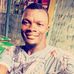 Dali Lucas - Facebook