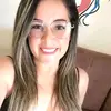 Daly Lucas - @dalylucas - TikTok