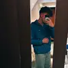 Dalylucas. - @lucasdaly16 - TikTok