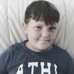 follow meeeeeee - @lucasdaly_2016 - Instagram