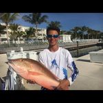 Lucas Daly - @lucasdaly27 - Instagram