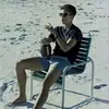 Lucas Daly - @lucasdaly432 - TikTok