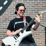 Lucas Daly - @thedalybeast_ - Instagram