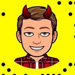 Lucas Daly - @lucasdaly09 - Instagram