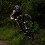 Lucas Daly - @daly_mtb - Instagram