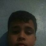 Lucas Daly - @lucas.mestre1205 - Instagram