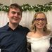 Lucas Daly - Facebook