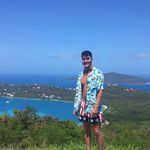 lucas_daly - @lucas_daly - Instagram