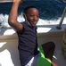 Lucas Daly - Facebook