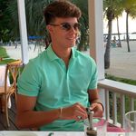 Lucas Daly - @daly_lucas - Instagram