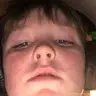 Lucas Daly - @lucasdaly2 - TikTok