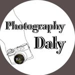 Lucas Daly | Photographer - @photography_daly - Instagram
