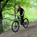 Lucas Daly - Facebook