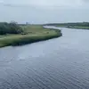 Lucas Daly - @lucas.daly6 - TikTok