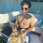 Lucas Daly - @lucas.daly - Instagram