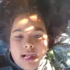 Lucas Daly - @lucasdaly5 - TikTok