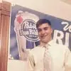 Lucas Daly - @lucas.daly1 - TikTok
