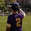 Lucas - @lucas.eudaly - TikTok
