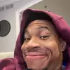 Lucas - @lucas_daly - TikTok