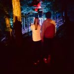 lucas - @lucasdalyy - Instagram