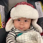 @lucasdaly17 - Instagram