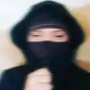 lucasdaly211 - @lucasdaly211 - TikTok