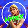 lucasdaly323 - @nothypex_ - TikTok
