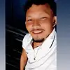lucasdalyamore - @lucasdalyamore - TikTok