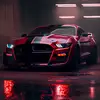 vroom vroom 🏎️ - @lucasdaly676 - TikTok