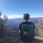 L U C A $ - @lucasdavidson41 - Instagram