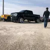 Lucas Davidson152345 - @lucas.davidson152 - TikTok