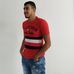 Lucas Davidson - Facebook