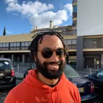 Lucas Davidson - @lucasvalle2 - Instagram