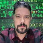 Lucas Davidson - @lucasdavidson974 - Instagram