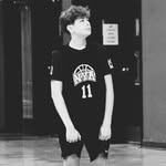 Lucas Davidson - @lucasdavidson236 - Instagram