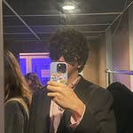 Lucas Davidson - @lucas.davidson96 - Instagram