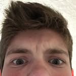 Lucas Davidson - @itslucasdavidson - Instagram