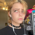 Lucas davidson - @1uc45d4u1d - Instagram