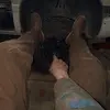 Lucas Davidson - @smoke_a_swisher - TikTok