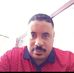Lucas Davidson - Facebook