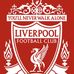 Lucas Davidson - Facebook
