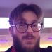 Lucas Davidson - Facebook