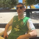 Lucas Davidson - @lucas_davidson_15 - Instagram