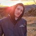 Lucas Davidson - Facebook