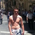 Lucas Davidson - @lucasdavidson95 - Instagram