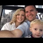 Lucas Davidson - @lucasadavidson - Instagram