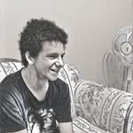 Lucas Davidson - @lucas_.davidson - Instagram