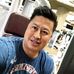 Lucas Davidson - Facebook