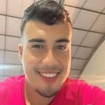 Lucas Davidson - @lucasdavidson235 - Instagram